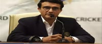 Important Update by Ganguly..! Indian team T20 World Cup..!
